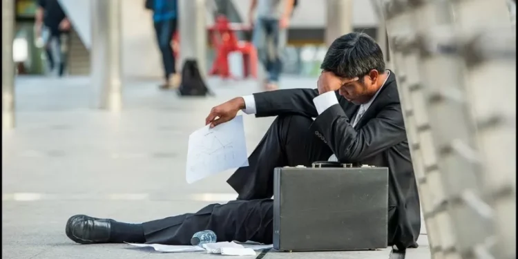 Опубликована приятная новость для безработных