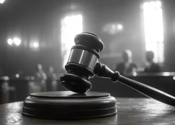 Как защитить бизнес от ложных обвинений