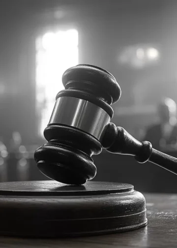 Как защитить бизнес от ложных обвинений