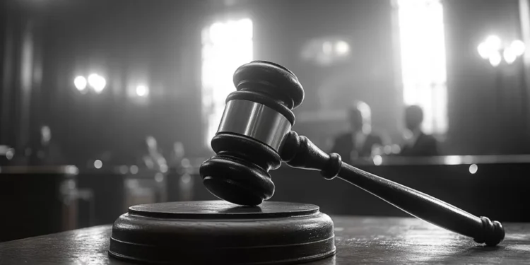 Как защитить бизнес от ложных обвинений