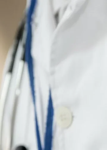 Как будут наказывать казахстанцев за нападение на медиков