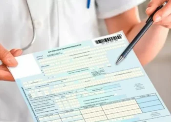 В Казахстане вводят больничный по массовому заболеванию, о котором не принято говорить