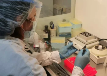 Эффективность лечения ВИЧ в Казахстане достигла рекордных показателей