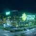 Halyk признан лучшим банком Казахстана по версии издания The Banker