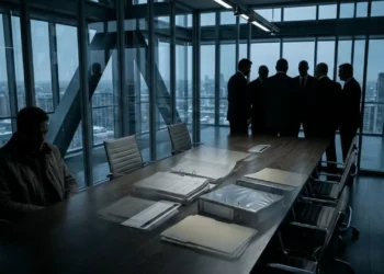 Иностранные партнеры лишают казахстанских миноритариев прав на управление и дивиденды