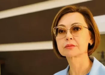 Бажкенову поместили под домашний арест