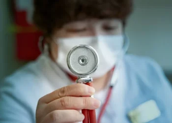 Ситуация по ОРВИ и гриппу в Казахстане стабилизируется – минздрав