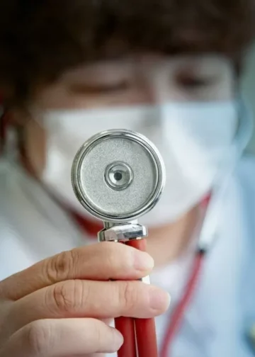 Ситуация по ОРВИ и гриппу в Казахстане стабилизируется – минздрав