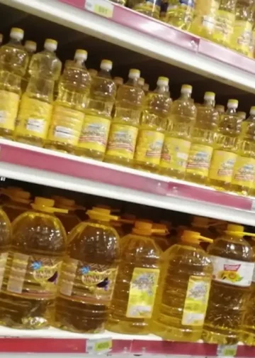 Казахстану выпал шанс «откусить» большую часть этого миллиардного рынка