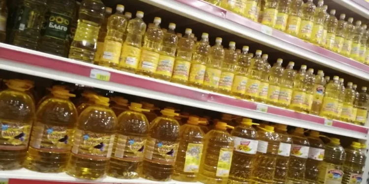 Казахстану выпал шанс «откусить» большую часть этого миллиардного рынка