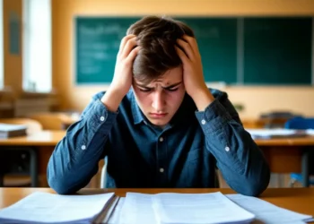 Казахстан отказывается от ЕНТ: выпускников школ будут готовить к новому тесту