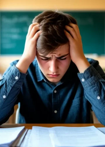 Казахстан отказывается от ЕНТ: выпускников школ будут готовить к новому тесту