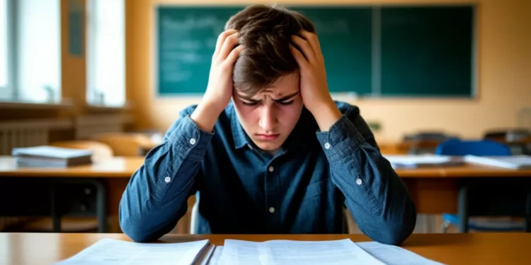 Казахстан отказывается от ЕНТ: выпускников школ будут готовить к новому тесту