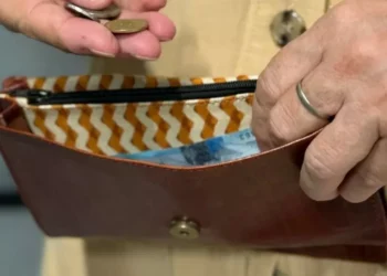 На сколько будут увеличены пенсии и пособия в Казахстане в 2026 году