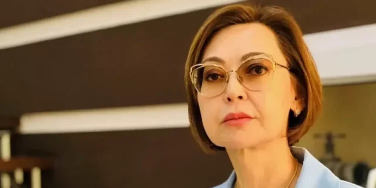 На экс-главного редактора «Орды» заведены несколько уголовных дел