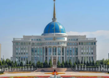 Президент РК выразил соболезнования в связи со смертью Асанали Ашимова