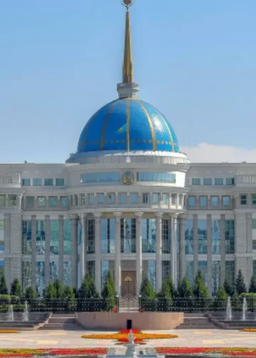 Президент РК выразил соболезнования в связи со смертью Асанали Ашимова