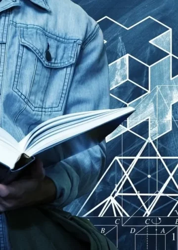 Находятся ли в Иране казахстанские студенты, ответили в миннауки