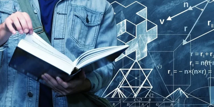 Находятся ли в Иране казахстанские студенты, ответили в миннауки