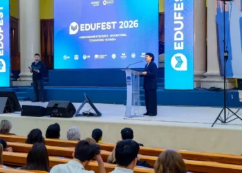 Главное – правильно поставить цель