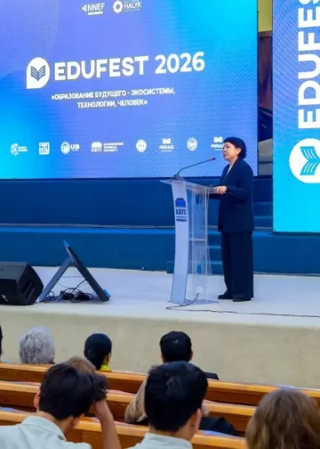 Главное – правильно поставить цель