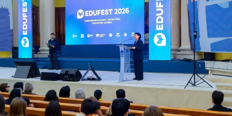 Главное – правильно поставить цель