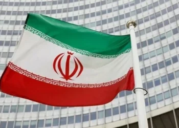 Иран объявил трехдневный национальный траур