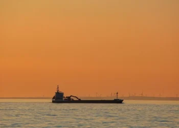 Атака на КТК: партнеров по проекту призвали оказать давление на Украину