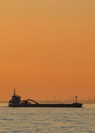 Атака на КТК: партнеров по проекту призвали оказать давление на Украину