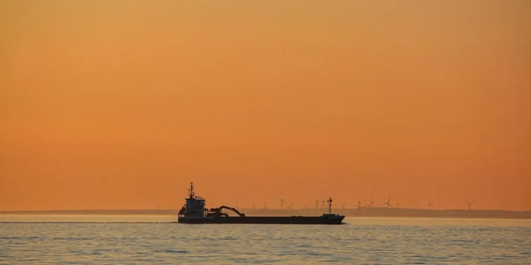 Атака на КТК: партнеров по проекту призвали оказать давление на Украину