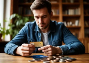 Казахстанцев заставят ответить за «подарки» от банков