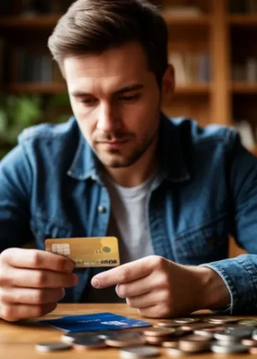 Казахстанцев заставят ответить за «подарки» от банков