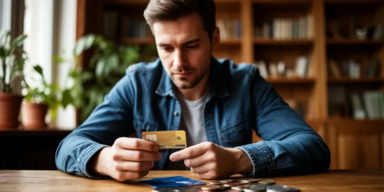 Казахстанцев заставят ответить за «подарки» от банков