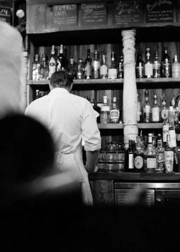 Новые ограничения на продажу алкоголя требуют ввести в Казахстане