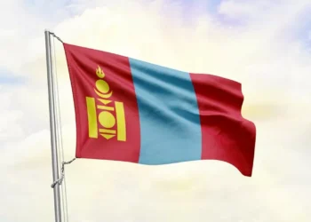 У соседа Казахстана назревает политический кризис на фоне «перестройки»