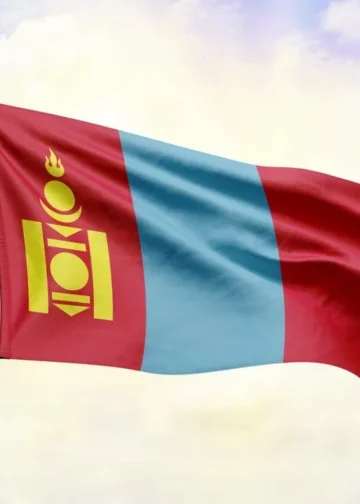 У соседа Казахстана назревает политический кризис на фоне «перестройки»