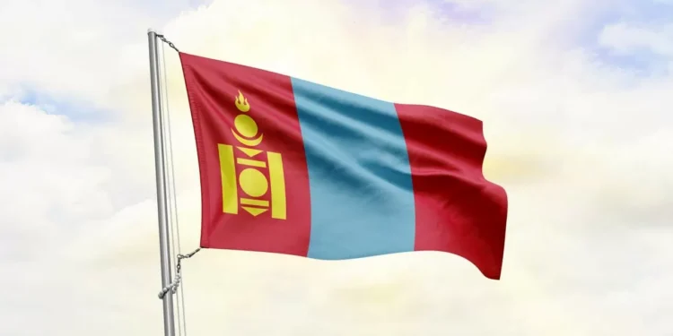 У соседа Казахстана назревает политический кризис на фоне «перестройки»