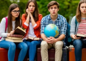 Казахстан хочет «разгрузить» Алматы: студентов могут переселить в Алатау