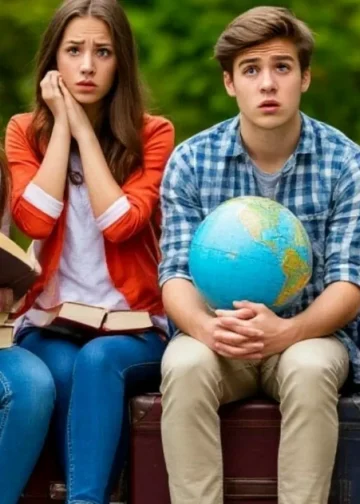 Казахстан хочет «разгрузить» Алматы: студентов могут переселить в Алатау