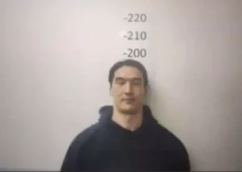 КНБ РК начал проверку в отношении Сабурова