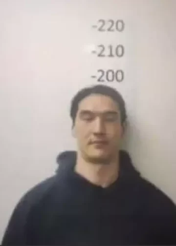 КНБ РК начал проверку в отношении Сабурова