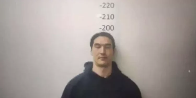 КНБ РК начал проверку в отношении Сабурова