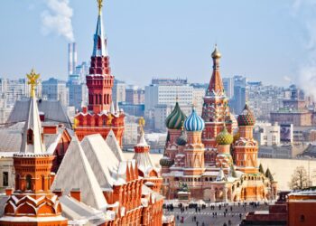 Экономика соседней страны «вошла в зону смерти»