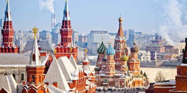 Экономика соседней страны «вошла в зону смерти»