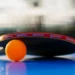 Где и когда пройдет чемпионат РК по настольному теннису