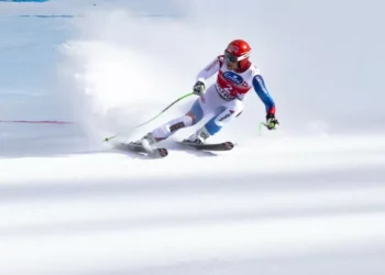 Зимние Азиатские игры 2029 года пройдут в Алматы