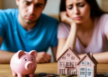 Банки Казахстана лишили миллиардных доходов на изъятиях из ЕНПФ