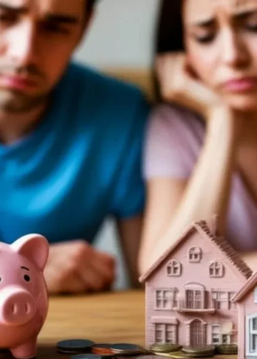 Банки Казахстана лишили миллиардных доходов на изъятиях из ЕНПФ