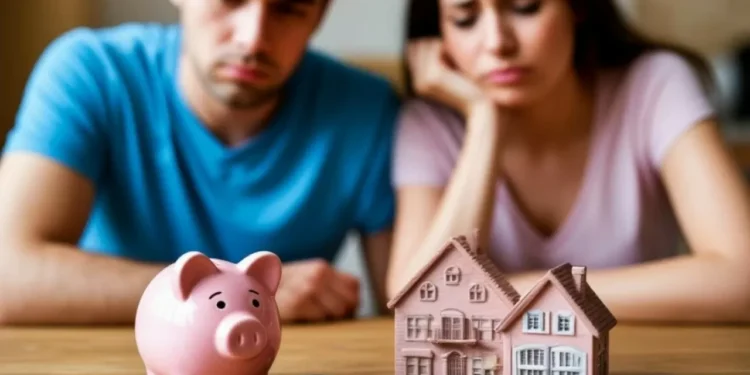 Банки Казахстана лишили миллиардных доходов на изъятиях из ЕНПФ