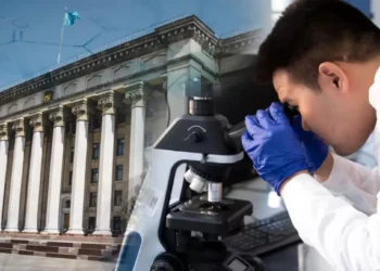 Наука без иллюзий: что на самом деле стоит за дискуссией вокруг Института Бектурова